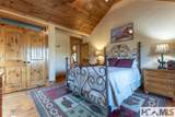 59 Wildberry Court - Photo 29