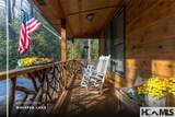 59 Wildberry Court - Photo 3