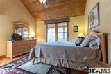 59 Wildberry Court - Photo 30