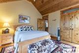 59 Wildberry Court - Photo 31