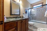 59 Wildberry Court - Photo 32