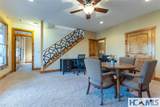 59 Wildberry Court - Photo 33