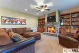 59 Wildberry Court - Photo 34