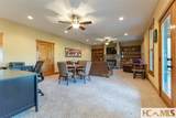 59 Wildberry Court - Photo 35