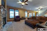 59 Wildberry Court - Photo 36