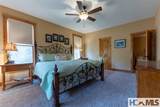 59 Wildberry Court - Photo 37