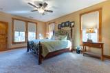 59 Wildberry Court - Photo 38