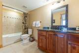 59 Wildberry Court - Photo 39
