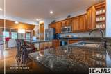 59 Wildberry Court - Photo 4