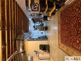 59 Wildberry Court - Photo 40