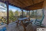 59 Wildberry Court - Photo 42