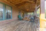 59 Wildberry Court - Photo 43