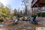 59 Wildberry Court - Photo 44