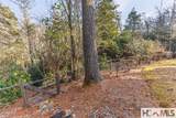 59 Wildberry Court - Photo 45