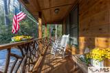 59 Wildberry Court - Photo 46