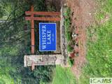 59 Wildberry Court - Photo 47