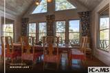 59 Wildberry Court - Photo 5
