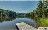 59 Wildberry Court - Photo 52