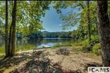 59 Wildberry Court - Photo 54