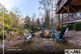 59 Wildberry Court - Photo 7