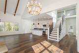 131 Club Drive - Photo 14