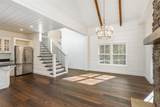 131 Club Drive - Photo 21