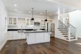 131 Club Drive - Photo 22