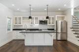 131 Club Drive - Photo 23