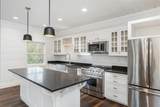 131 Club Drive - Photo 24