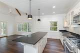 131 Club Drive - Photo 25