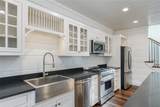 131 Club Drive - Photo 26