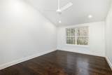 131 Club Drive - Photo 45