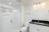 131 Club Drive - Photo 47