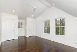 131 Club Drive - Photo 49