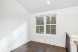 131 Club Drive - Photo 54