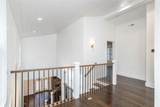 131 Club Drive - Photo 55