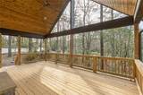 131 Club Drive - Photo 57