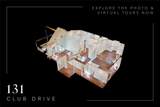 131 Club Drive - Photo 6