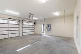131 Club Drive - Photo 66