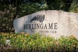 131 Club Drive - Photo 74