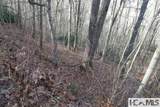 000 Walnut Gap Road - Photo 11
