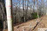 000 Walnut Gap Road - Photo 12