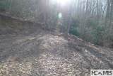 000 Walnut Gap Road - Photo 5