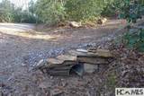 000 Walnut Gap Road - Photo 6