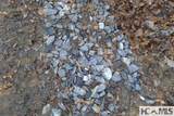 000 Walnut Gap Road - Photo 7