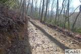 000 Walnut Gap Road - Photo 8