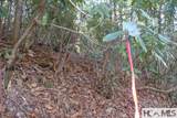 000 Walnut Gap Road - Photo 9