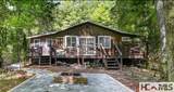 67 Watauga Heights Road - Photo 1