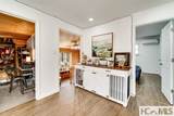 67 Watauga Heights Road - Photo 12
