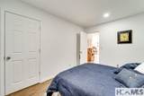 67 Watauga Heights Road - Photo 14